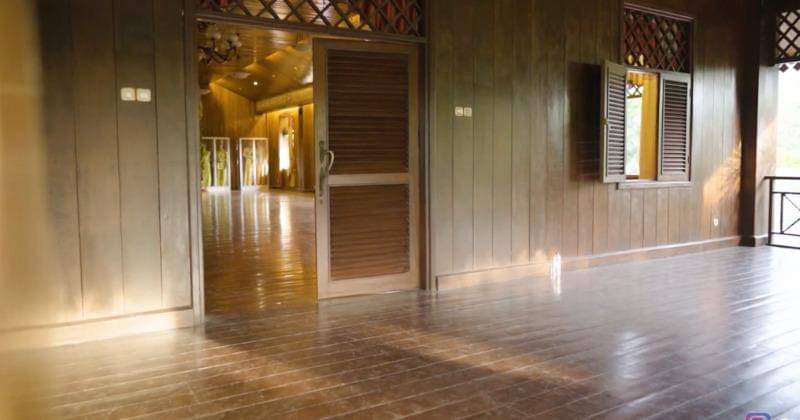 Youtube.com/@laelypassions